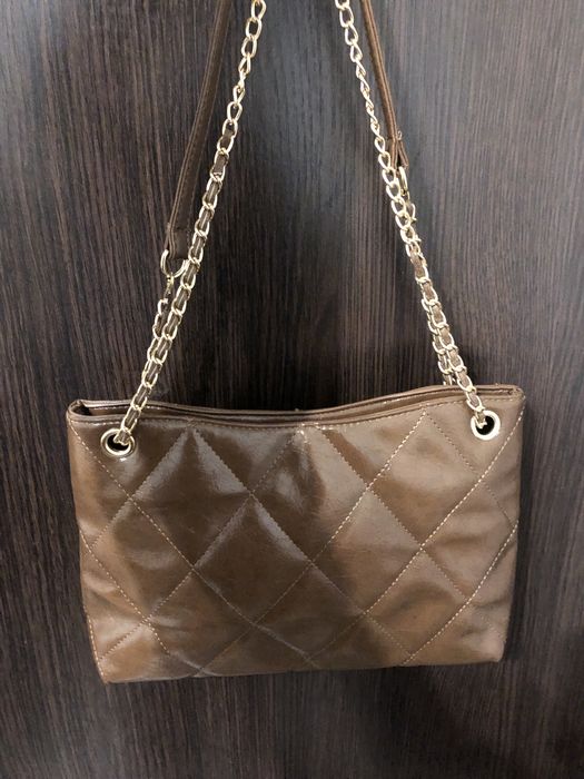 Рюкзак сумка торба