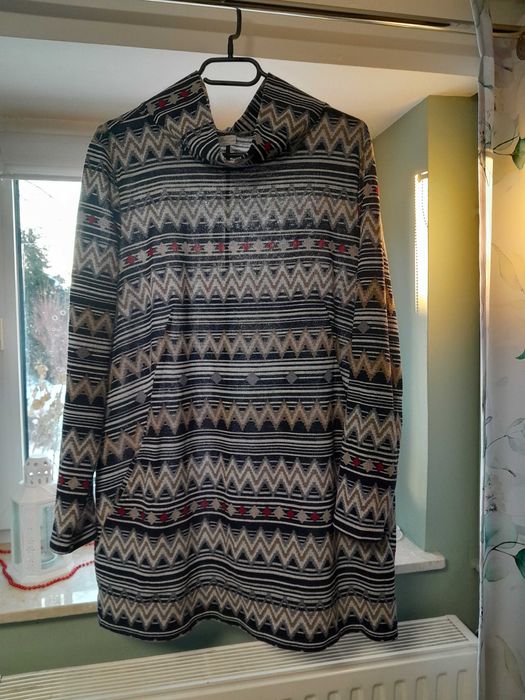 Sprzedam cienki golf