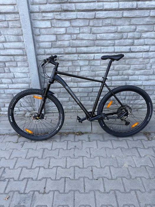 Rower MTB Tabou blade 8.0 XL 22"