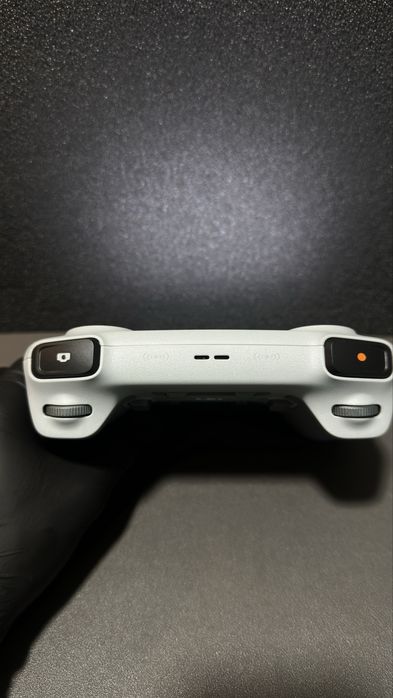 Comando DJI Nc impecavel