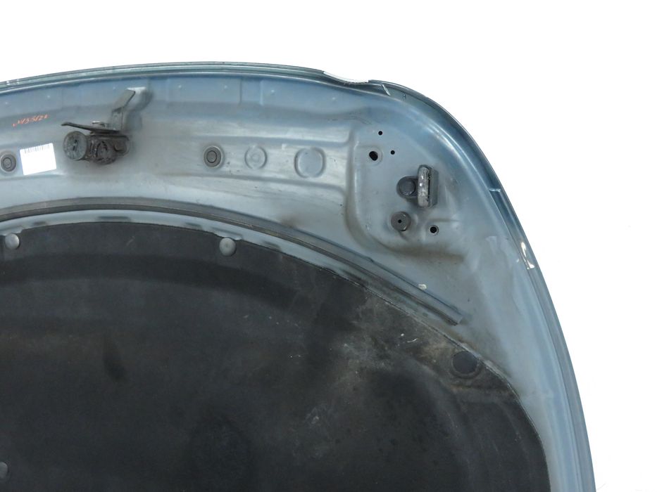 Maska Infiniti M Y51 Ram