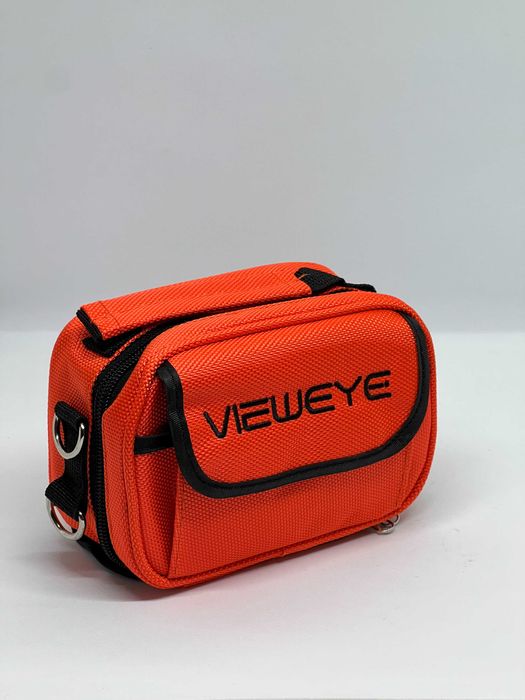 Підводна камера ViewEye Для зимової рибалки Оновлена версія 2024