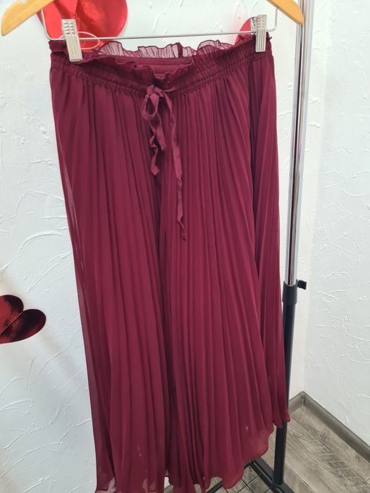 Спідниця - штани