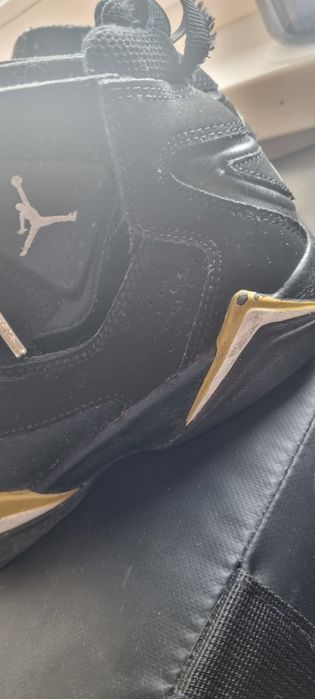 Buty jordan roz. 38.5