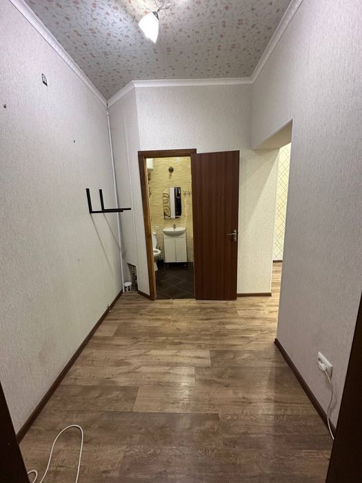 Продам смарт-квартиру