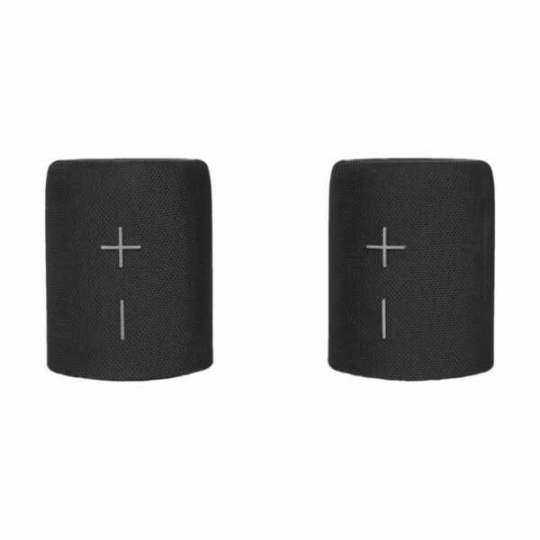 Głośniki Bluetooth Prixton Aloha Lite (3 w 1)