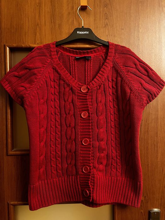 Sweter damski Esmara