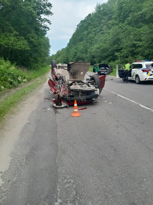 Nissan tiida 1.6 мотор після дтп