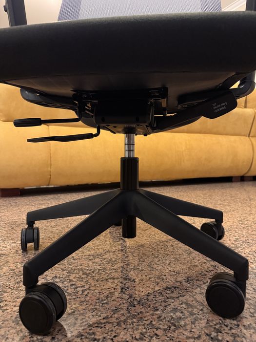 Cadeira Cadeinor XT71