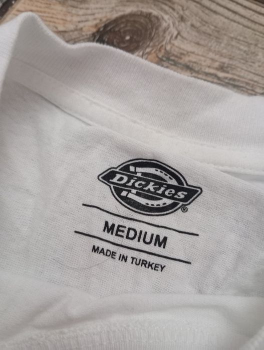 Футболка Dickies