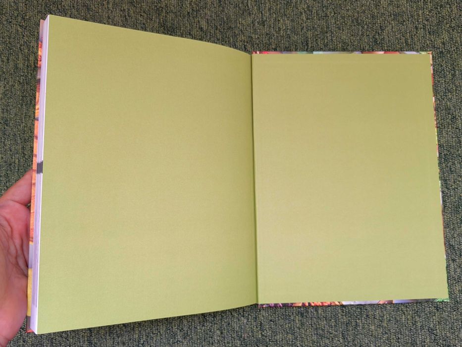 Livro "À Mesa com o Pingo Doce - Desperdício Zero"