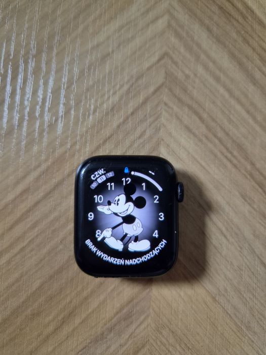 Apple Watch SE 2 GPS 44Mm