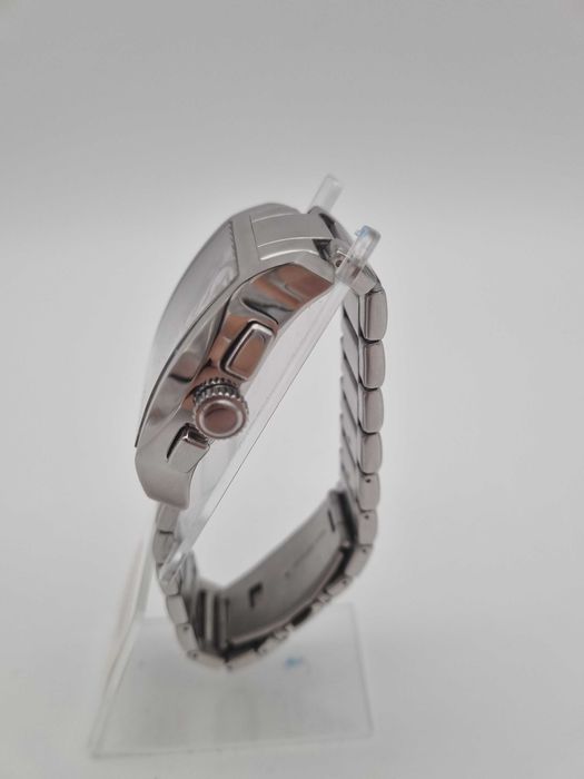 Zegarek meski ESPRIT 103641