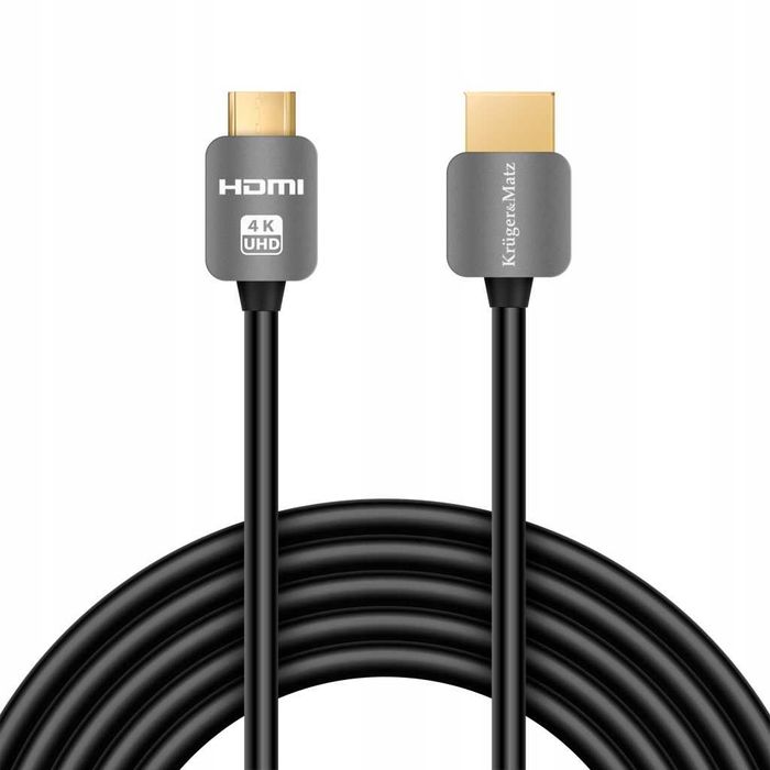Kabel HDMI mini HDMI