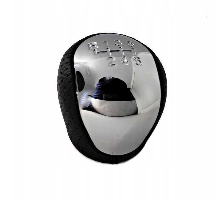 Gałka do Kia Forte Soul Optima Cerato , Hyundai i30 ix35 Elantra Santa