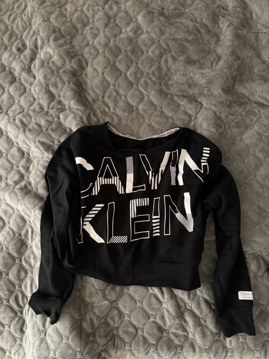 Штани Calvin  Klein оригінал