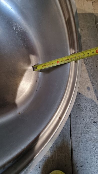 Zlewozmywak franke z baterią i syfonem