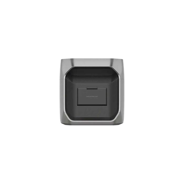 Додаткова Батарея EcoFlow Delta 3 Extra Battery Грутові ціни Роздріб