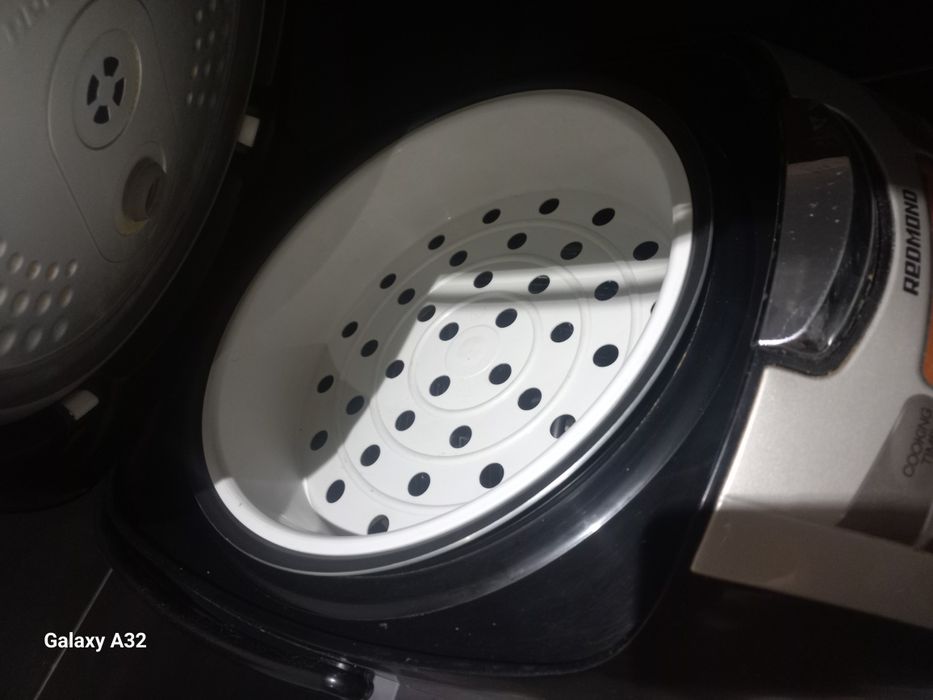 Multicooker-M450-42 -Programy-stan idealny-Okazja..