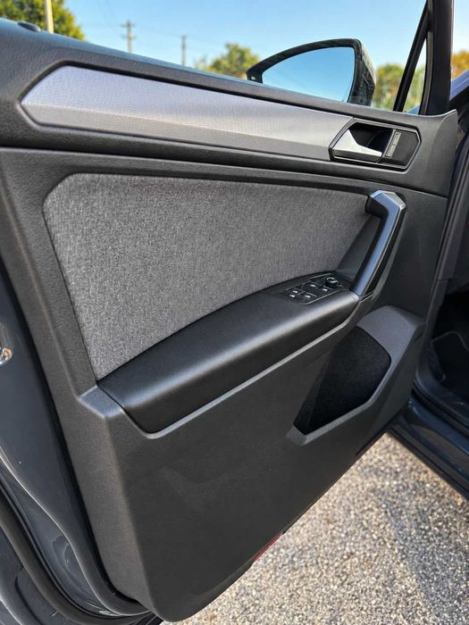 SEAT Tarraco 2.0 TDI 150cv DSG | 2022