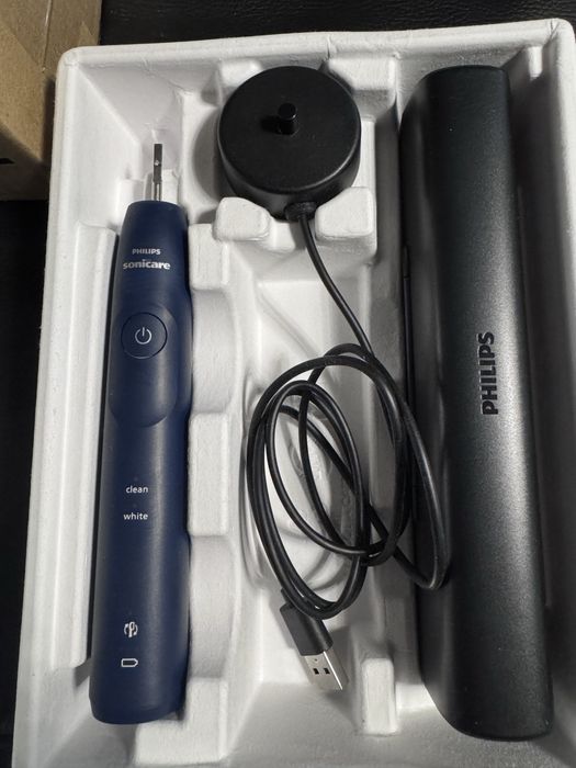 Philips Sonicare 5500 HX7113/01