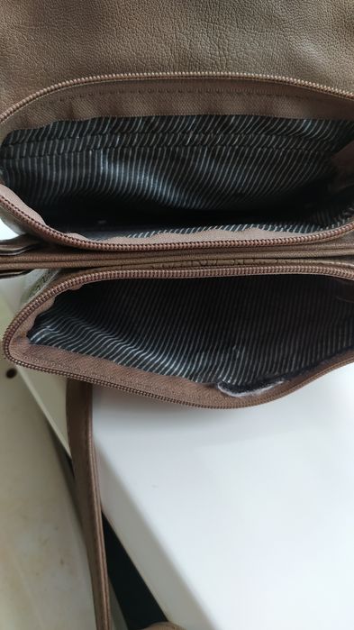 Продам сумки Michael kors