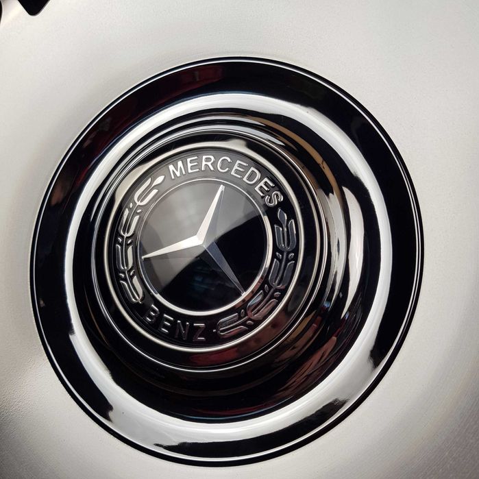 Диски На Авто R18 5x112 Mercedes Vito V-class W221 W222 W212 W213 W205