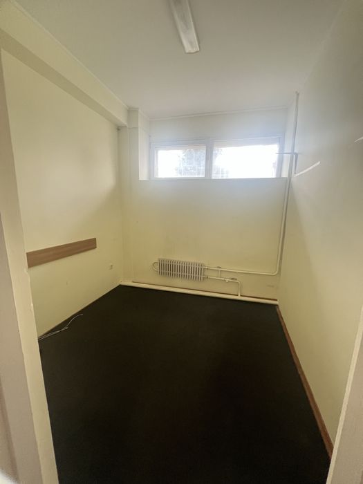 Оренда приміщення по вул Зелена