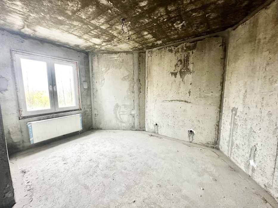 1-room apartment apartment by the address st. Per Energetikov (area 33 m²) - Atlanta.ua - photo 6