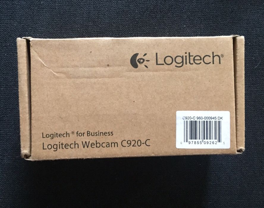 High-Resolution Computer Camera64751170214787120