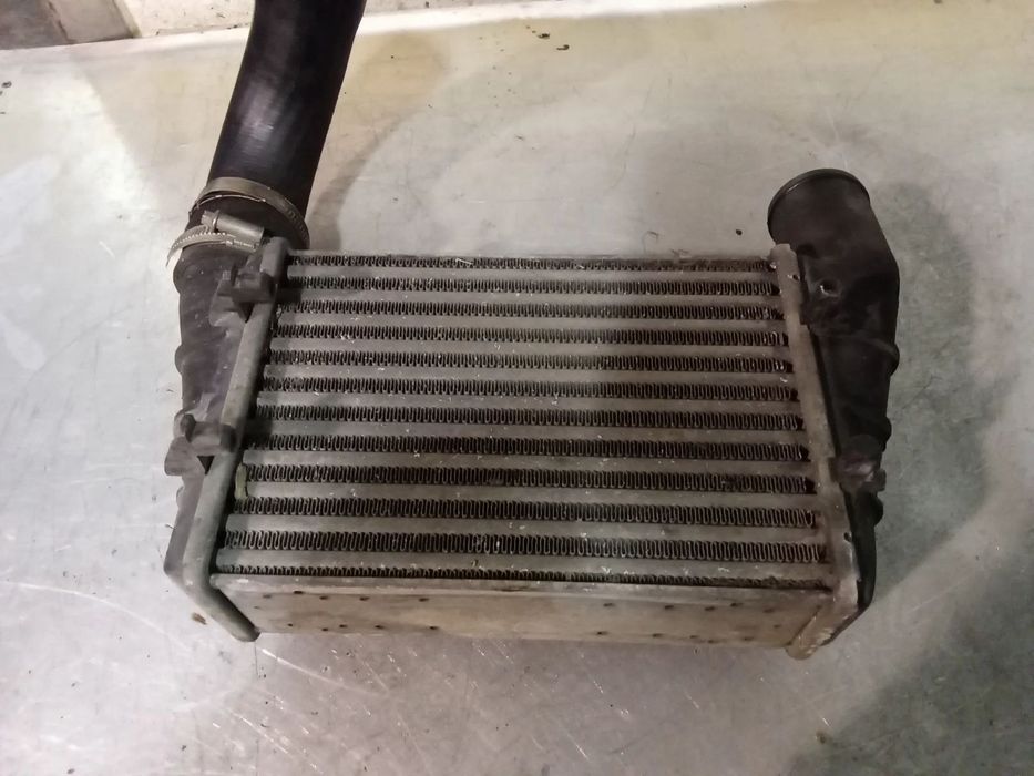 INTERCOOLER AUDI A4 B5 1.9TDI 058145805A