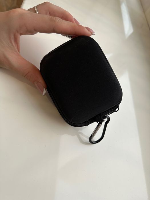 Макролінза для зйомки