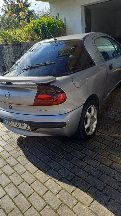 Pra vender rapido