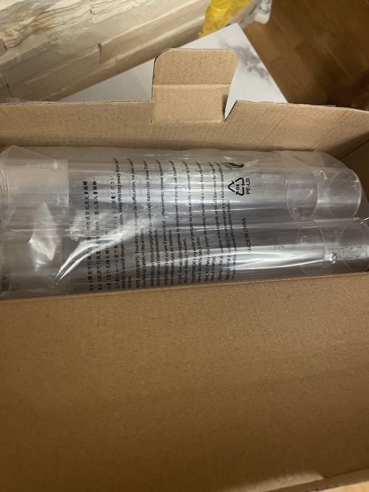 Zipes Speed Pipes zestaw 25 elementów zestaw plus samochodzik