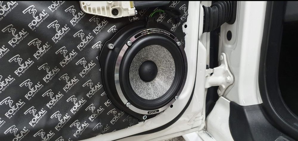 Mercedes E 200 Cabrio