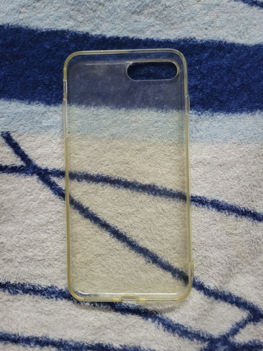 Iphone 8 Plus 128 neverlock