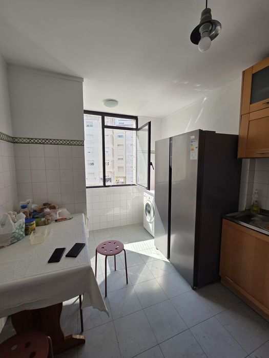 Quarto  confortável e espaçoso PARA CASAL  em Monte A