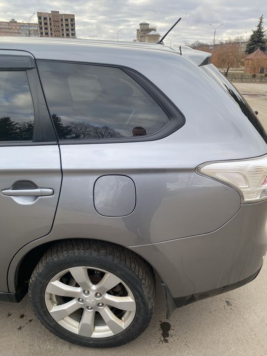 Продам гарне доглянуте авто