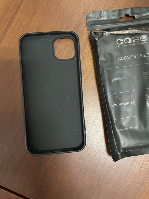 iPhone 14 Plus mobile phone case64585958335363122