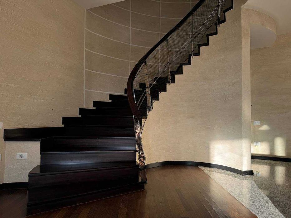 Многокомнатная квартира по адресу Куликово поле пл. (площадь 239 м²) - Atlanta.ua - фото 6