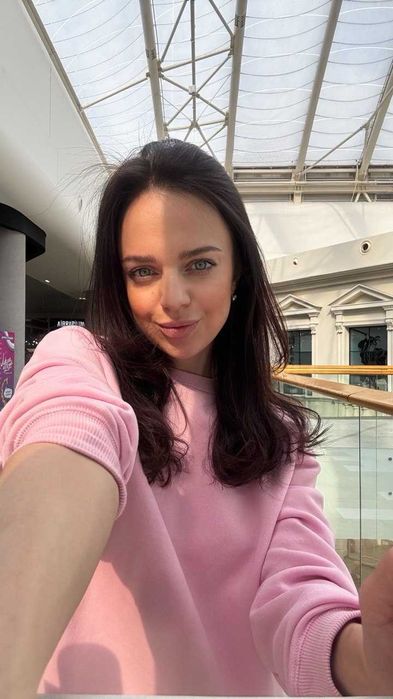 Психолог/працюю з тривожними станами та депресією