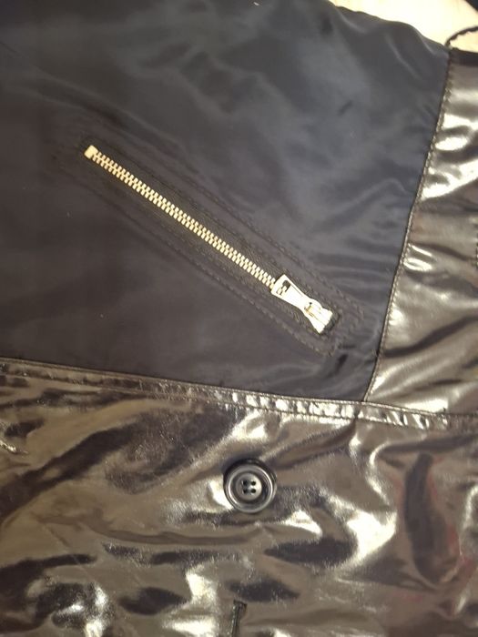 Куртка жіноча, Франція