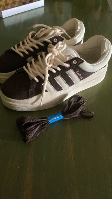 Adidas unisex badbunny