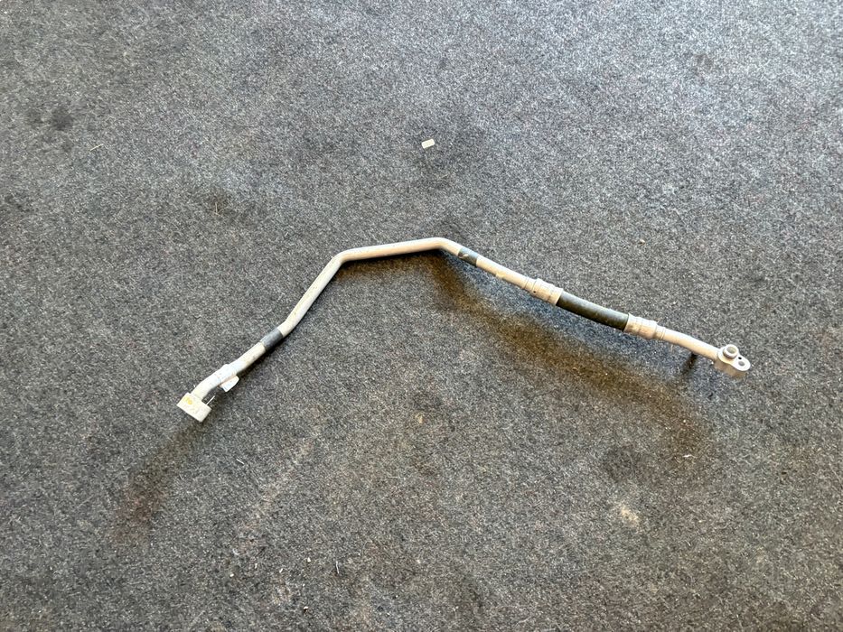 vw amarok przewód klimatyzacji 2h1820743