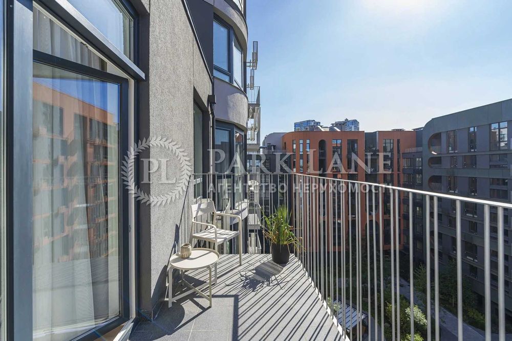 NEW! 1-к 38м2 Братів Шеметів 10/8 Respublika Республіка Теремки ВДНГ