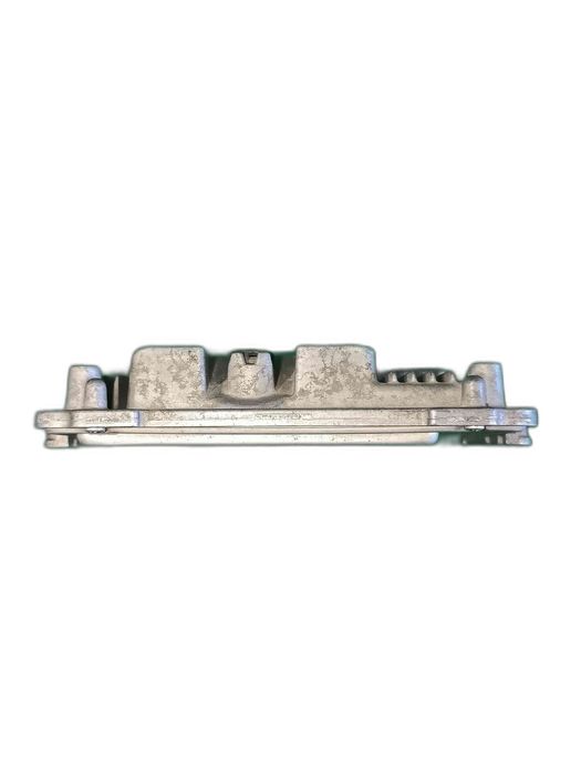Centralina Motor / ECU RENAULT TRUCKS MAXITY 150.45 (110 kW / 150 cv) [03.2007 - ...] 23710MA74 (OEM) | 23710MA74B (OEM) | 0281013377 (OEM)