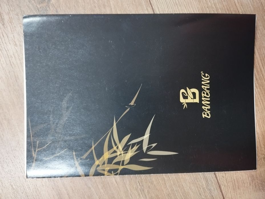 Drabinka na ręczniki, drabinka dekoracyjna, wieszak