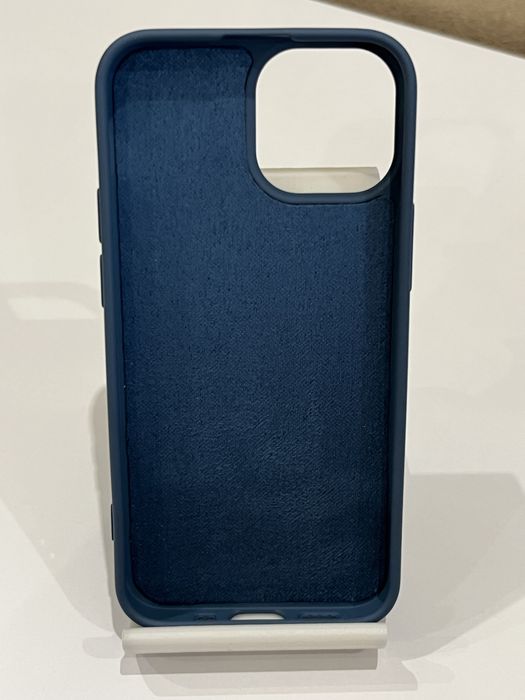 Чохол Iphone 13 mini