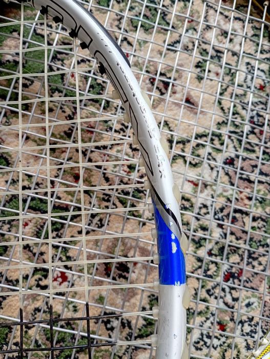 Ракетки,теніс,Babolat,HEAD,великий теніс,ракетка для тенісу,