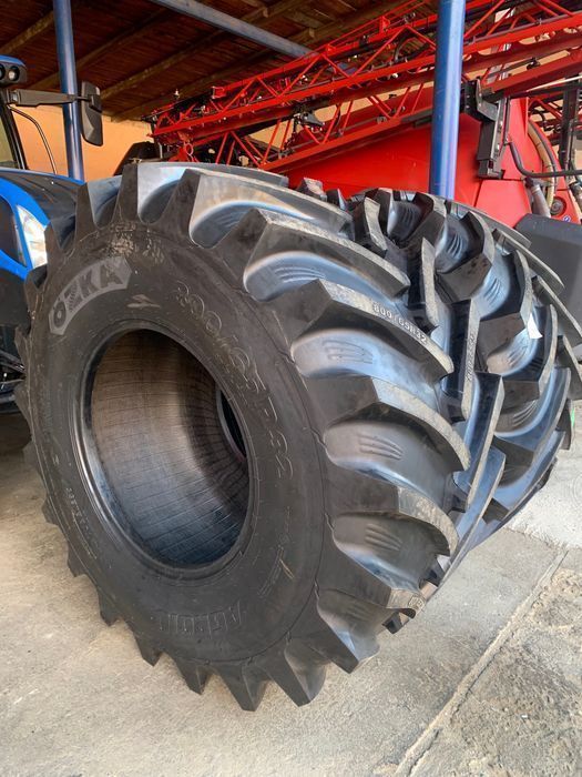 Opona 800/65R32 30.5R32 OZKA 178A8 - Dostawa 0zł